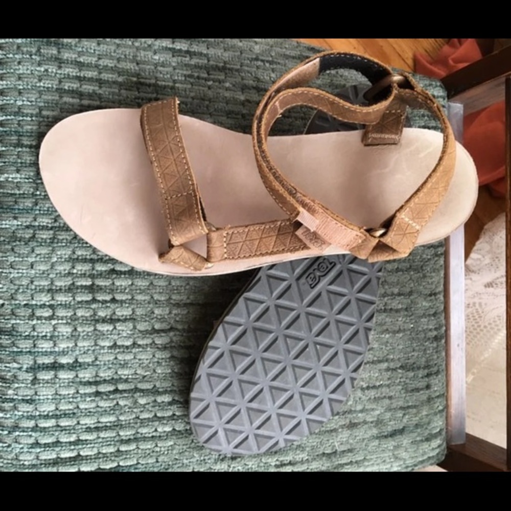 SOLD.. DO NoT Purchase